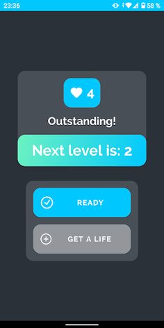 12 Tiles - Memory training gam - Screenshot 4