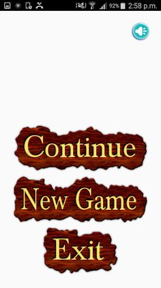 Tamil Movie Quiz - திரைப்பட ? - Screenshot 2