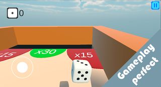 Dices - Screenshot 2