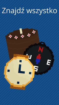 What's in my pocket? - Screenshot 3