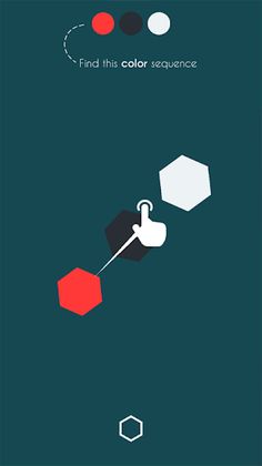 Connect - Screenshot 2