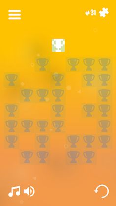 49 pixels - Screenshot 3