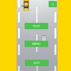 Infinite Street Racer - Screenshot 3