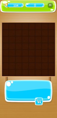 Word ChuPi - Screenshot 2