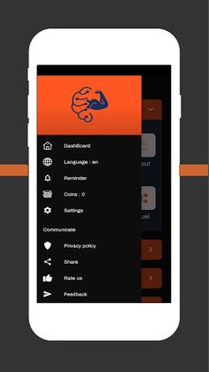 Brain Gym - Ultimate Puzzle - Screenshot 2