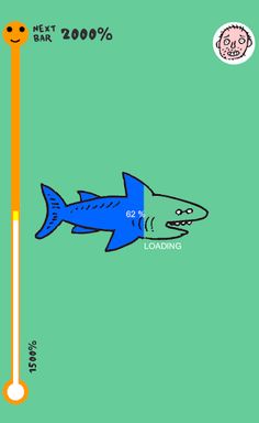 1 Million Percent - Screenshot 2