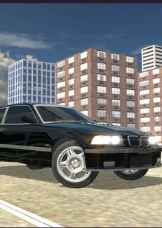 MyDrive Armenia - Screenshot 3
