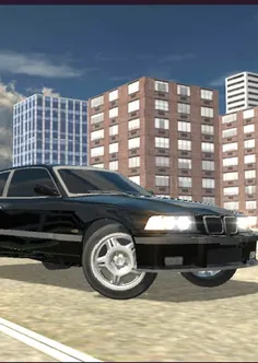 MyDrive Armenia - Screenshot 3