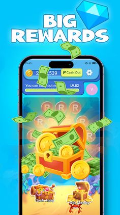 Rolling Coin - Screenshot 4