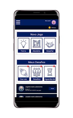 COMPLIANCE GAME VELOCE - Screenshot 2