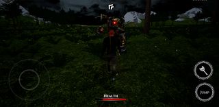 Dawn of Survival - Screenshot 3