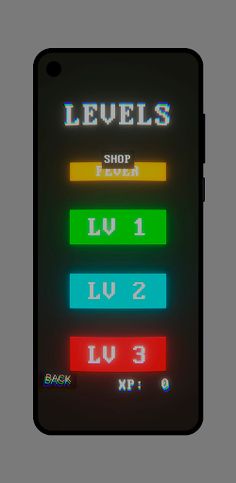 Go Rolling! - Screenshot 2
