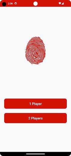 TapathonX - Screenshot 4