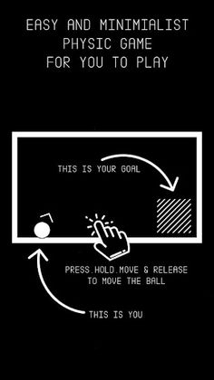 Ball Quest - Screenshot 1