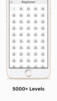 Sudoku 247 Puzzles - Screenshot 4