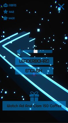 Maze Cafe - متاهة القهوة - Screenshot 2