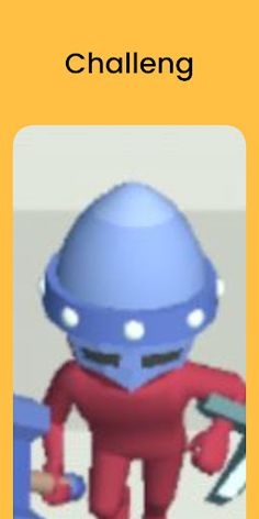 SUIKA Fruit Merge - Screenshot 2