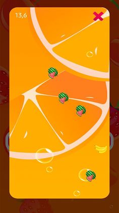 Найди Лишнее - Screenshot 3