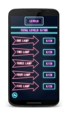 LightIt - Screenshot 2