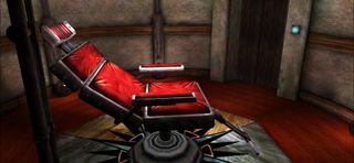 realMyst - Screenshot 2