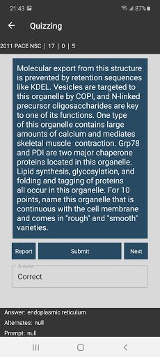 Power15 - Screenshot 4