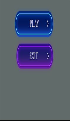 Geometria dificil - Screenshot 1