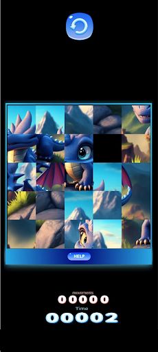 Puzzle Play Pixel - Screenshot 3