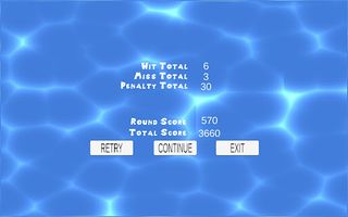 Duck Slide Range - Screenshot 3