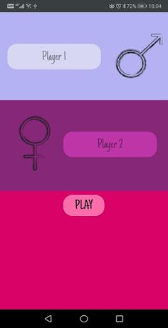 Get Decked - Screenshot 3