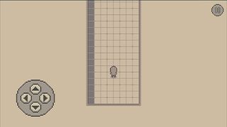 Sinto - Screenshot 1