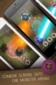 Pet Peaves Monsters - Screenshot 4