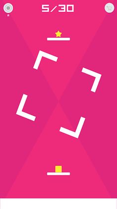 Time Stars - Screenshot 4