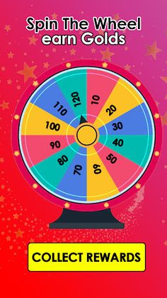 Gold for  standoff 2 - Screenshot 4