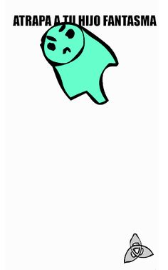 Palitoo - Screenshot 2