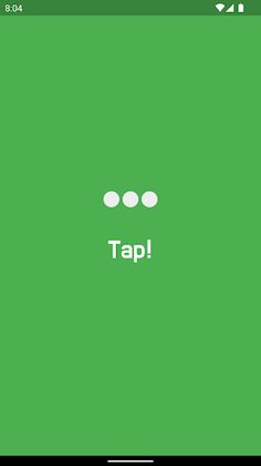 Reaction Test - Find your tier - Screenshot 4