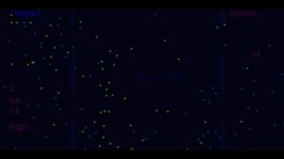 Hals (hds) - Screenshot 2