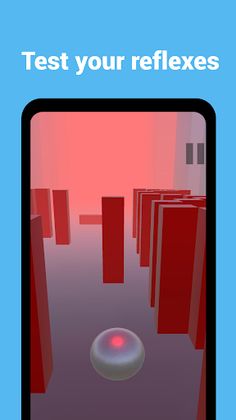 Ballzing - Screenshot 2