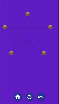 Banana Monkey Puzzle - Screenshot 4