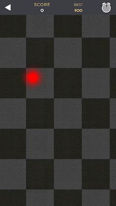 Laser Pointer for Dogs - Screenshot 4