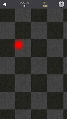 Laser Pointer for Dogs - Screenshot 4