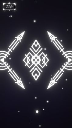 RUNGE - Screenshot 4