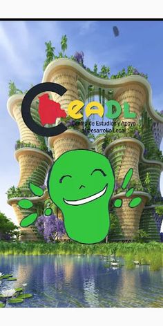 Nogin - Screenshot 3