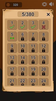 Sokoban-Push box-Classic puzzl - Screenshot 2