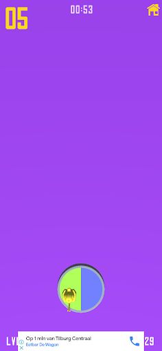 Daisy's Day Care: Match 3D - Screenshot 3