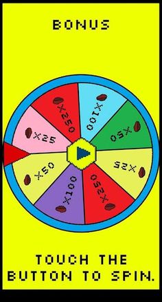 Pix-Bee - Screenshot 1