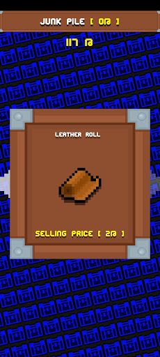 MedivalChestOpener - [MCO] - Screenshot 4