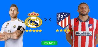 PesMaster 2023 : FA Soccer - Screenshot 3