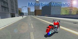 Police Car Games:Driving Games - Screenshot 2