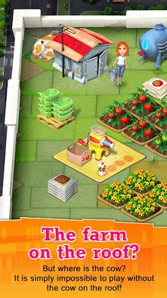 Hobby Farm Show 2 (Full) - Screenshot 2