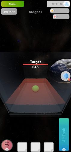 GrowItx - Screenshot 2